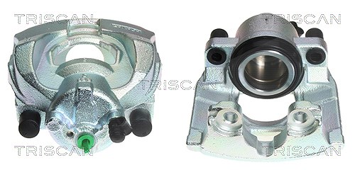 Triscan Bremssattel -AUSTAUSCHTEIL [Hersteller-Nr. 8170345029] für Ford