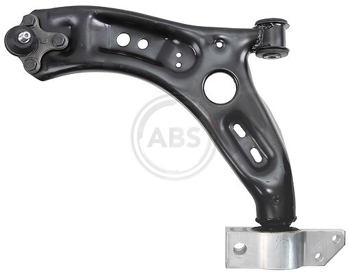 A.b.s. Lenker, Radaufhängung [Hersteller-Nr. 211376] für VW