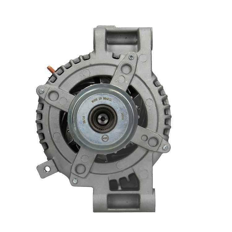 Bv Psh Generator [Hersteller-Nr. 195.927.100.050] für Toyota