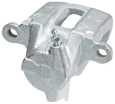 A.b.s. Bremssattel [Hersteller-Nr. 730691] für Toyota