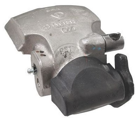 A.b.s. Bremssattel [Hersteller-Nr. 629871] für Pininfarina, Fiat