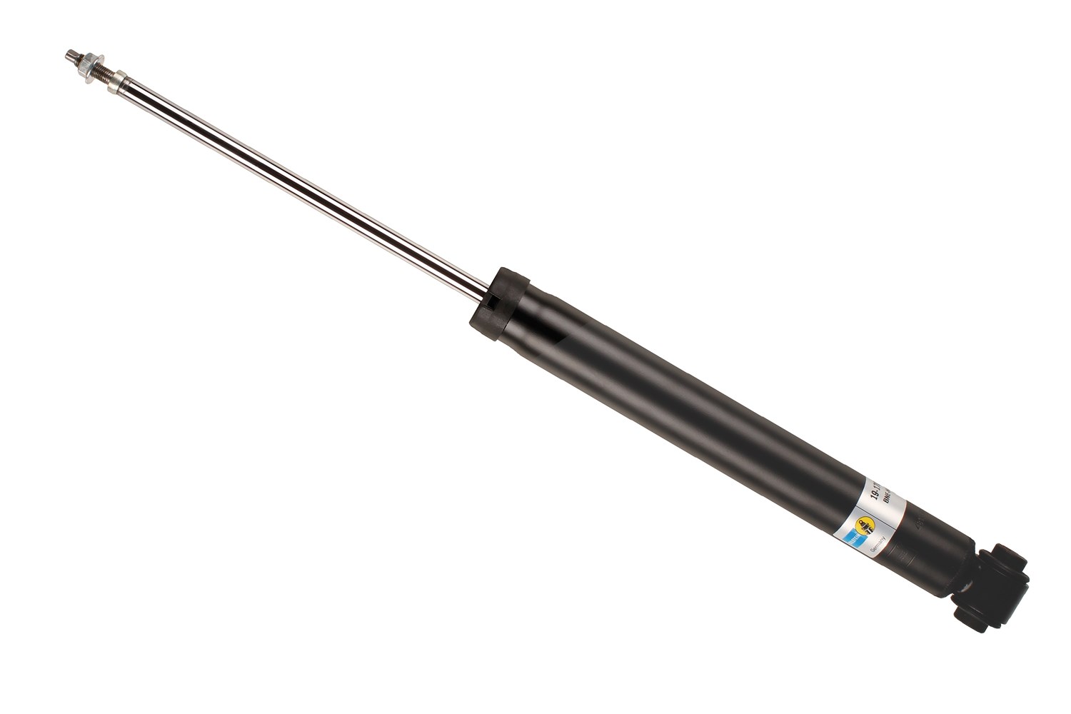 Bilstein Stoßdämpfer [Hersteller-Nr. 19-170381] für Peugeot