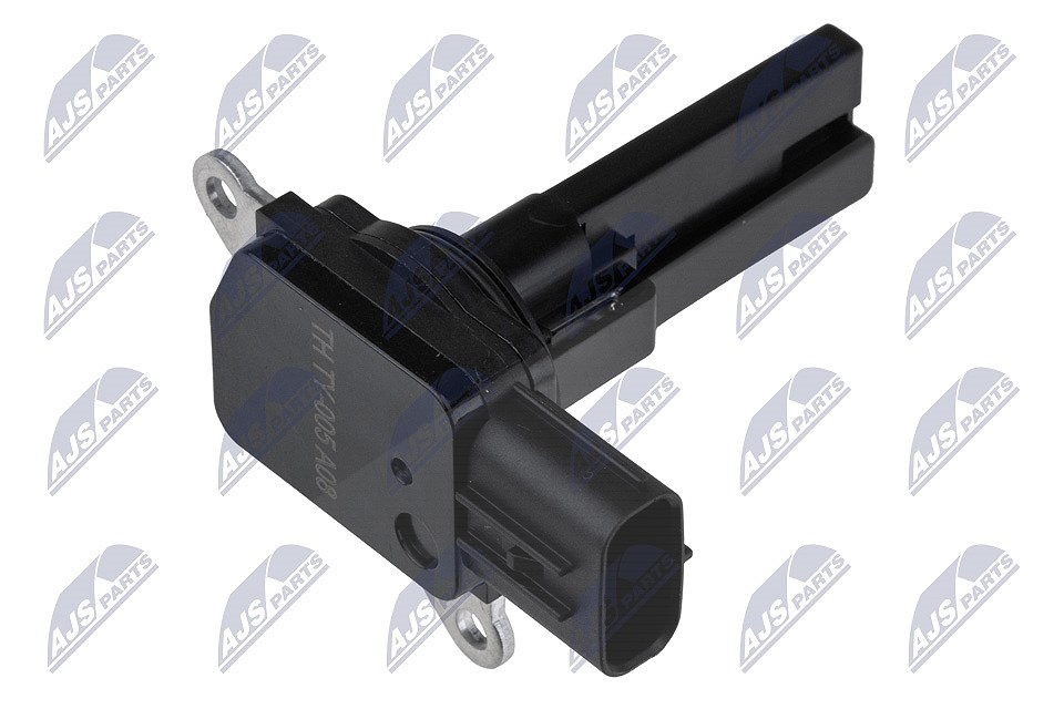 Nty Luftmassenmesser [Hersteller-Nr. EPP-TY-005] für Lexus, Toyota