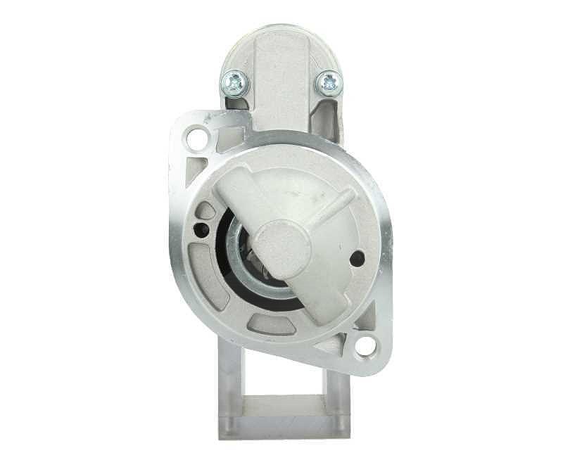 Bv Psh Starter [Hersteller-Nr. 150.529.082.130] für Kia, Hyundai