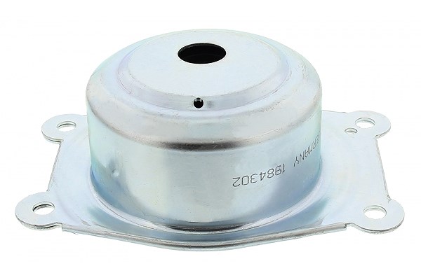 Mapco Lagerung, Motor [Hersteller-Nr. 37737] für Vauxhall, Opel