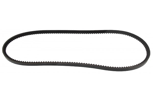 Mapco Keilriemen [Hersteller-Nr. 101000] für Citroën, Toyota, Lancia, Vauxhall, Saab, Jaguar, Ford, Mercedes-Benz, Opel, Peugeot, Nissan, Chrysler, Vo