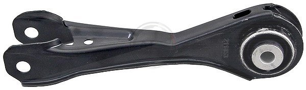 A.b.s. Lenker, Radaufhängung [Hersteller-Nr. 211853] für Infiniti, Mercedes-Benz