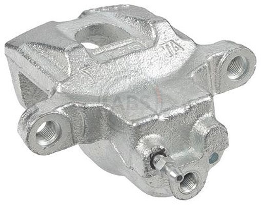 A.b.s. Bremssattel [Hersteller-Nr. 722102] für Lexus, Toyota