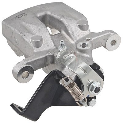 A.b.s. Bremssattel [Hersteller-Nr. 730902] für Hyundai