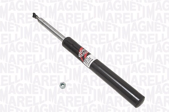 Magneti Marelli Stoßdämpfer [Hersteller-Nr. 357160070100] für Mazda