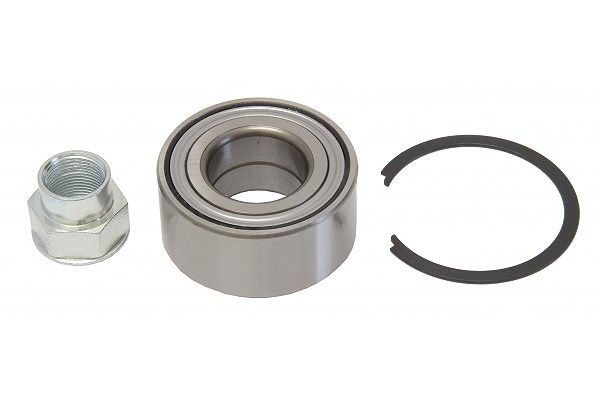 Mapco Radlagersatz Vorderachse [Hersteller-Nr. 26004] für Fiat, Lancia