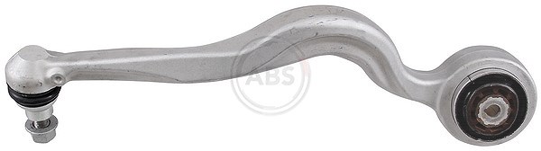 A.b.s. Lenker, Radaufhängung [Hersteller-Nr. 212112] für Mercedes-Benz