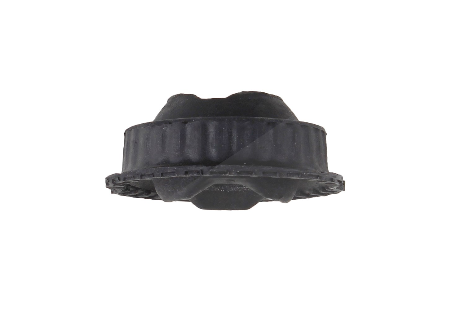 Bilstein Federbeinstützlager [Hersteller-Nr. 12-117642] für VW, Audi