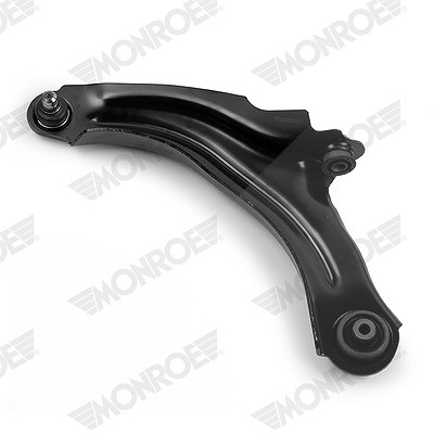 Monroe Lenker, Radaufhängung [Hersteller-Nr. L25578] für Renault
