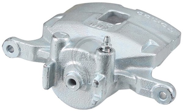 A.b.s. Bremssattel [Hersteller-Nr. 730251] für Mitsubishi