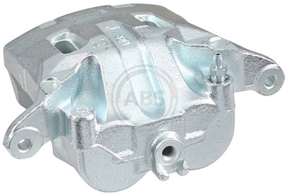 A.b.s. Bremssattel [Hersteller-Nr. 730632] für Nissan, Renault, Infiniti