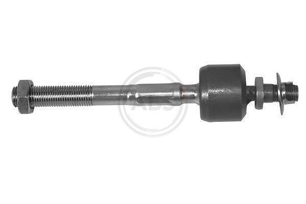 A.b.s. Axialgelenk, Spurstange [Hersteller-Nr. 240088] für Honda