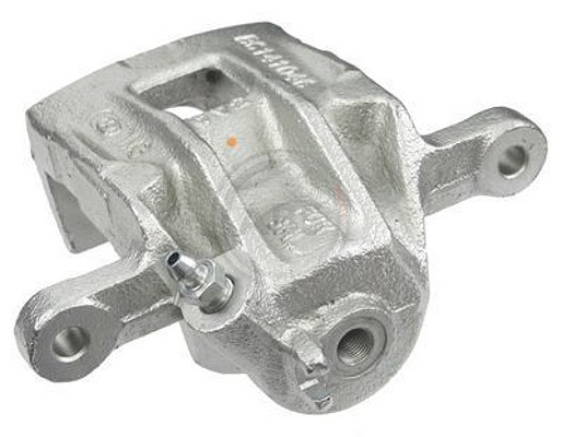 A.b.s. Bremssattel [Hersteller-Nr. 721102] für Hyundai