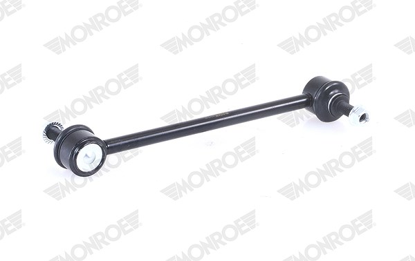Monroe Stange/Strebe, Stabilisator [Hersteller-Nr. L89K02] für Tesla