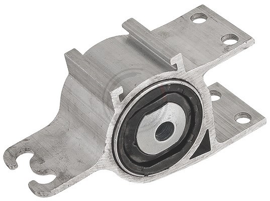 A.b.s. Lagerung, Lenker [Hersteller-Nr. 271772] für Mercedes-Benz