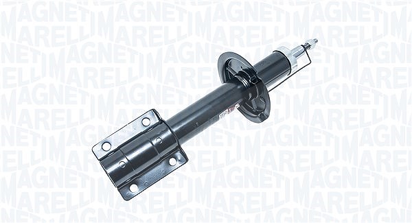 Magneti Marelli Stoßdämpfer [Hersteller-Nr. 357453080000] für Citroën, Fiat, Peugeot