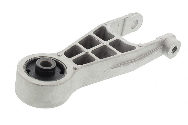 Mapco Lagerung, Motor [Hersteller-Nr. 37722] für Opel, Vauxhall