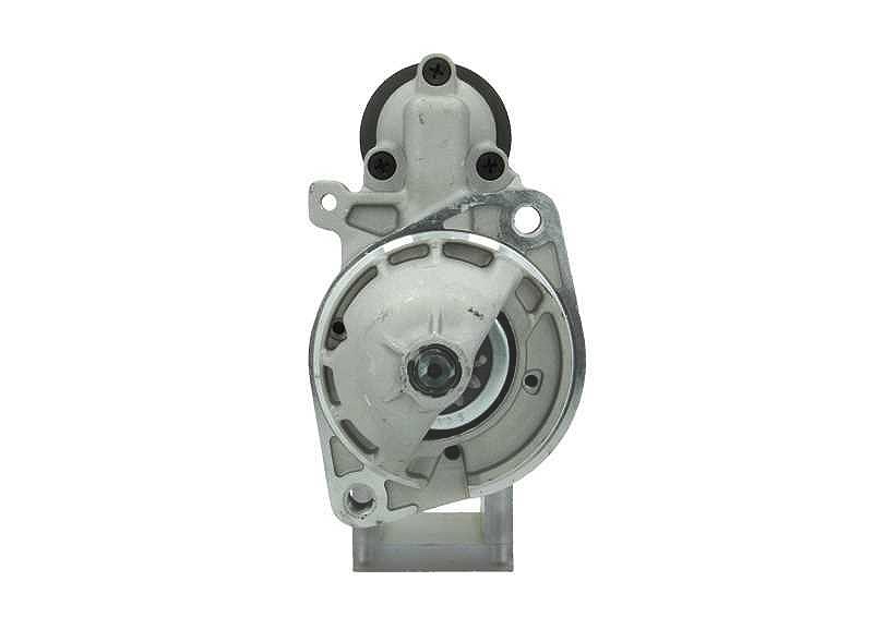 Bv Psh Starter [Hersteller-Nr. 550.535.122.011] für Mercedes-Benz