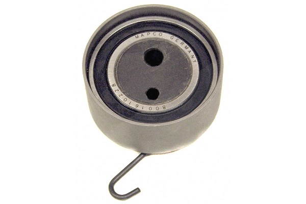 Mapco Spannrolle, Zahnriemen [Hersteller-Nr. 24780] für Vauxhall, Opel
