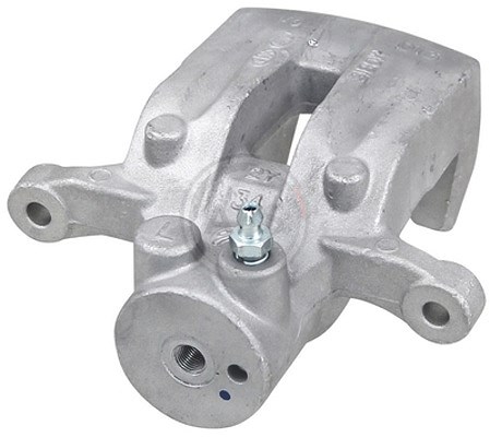 A.b.s. Bremssattel [Hersteller-Nr. 730571] für Hyundai, Kia