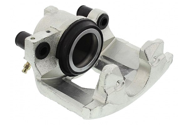 Mapco Bremssattel [Hersteller-Nr. 4154] für Renault