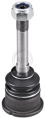 A.b.s. Trag-/Führungsgelenk [Hersteller-Nr. 220026] für BMW