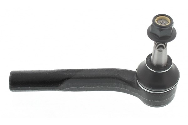 Mapco Spurstangenkopf Vorderachse links [Hersteller-Nr. 49620] für Saab, Fiat, Opel, Vauxhall