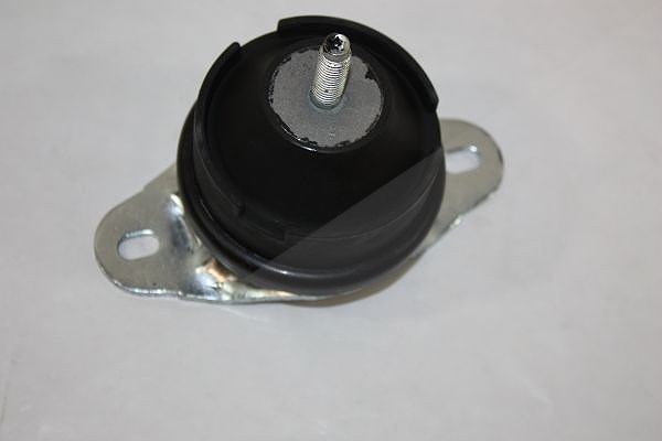 Automega Lagerung, Motor [Hersteller-Nr. 130089410] für Citroën, Fiat, Peugeot, Lancia