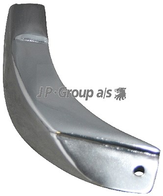 Jp Group Trittbrett [Hersteller-Nr. 1689800570]