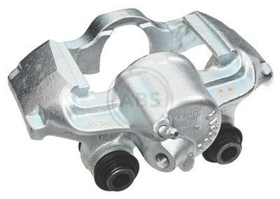 A.b.s. Bremssattel [Hersteller-Nr. 629561] für Renault