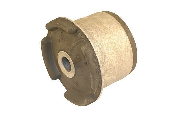 A.b.s. Lagerung, Achsträger [Hersteller-Nr. 270545] für Vauxhall, Opel