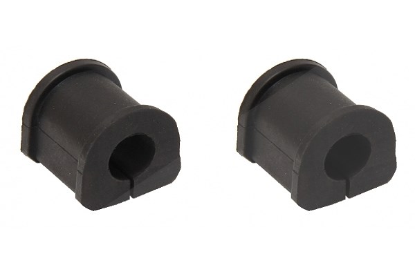Mapco Reparatursatz, Stabilisatorlager [Hersteller-Nr. 53711] für Opel, Saab, Fiat, Vauxhall