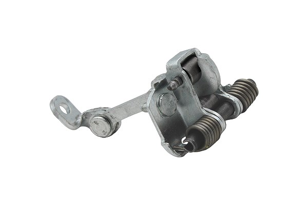 Automega Türfeststeller [Hersteller-Nr. 100055010] für Peugeot