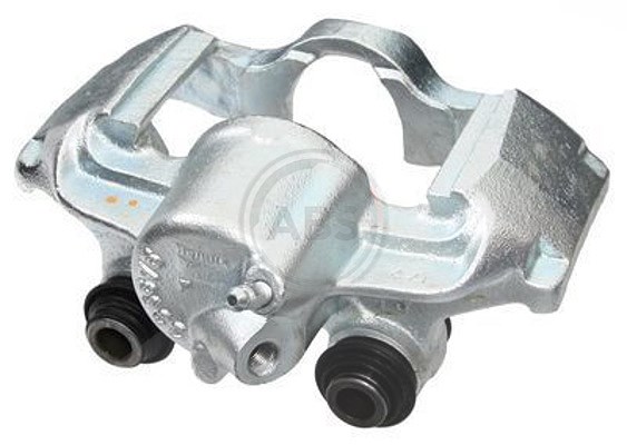 A.b.s. Bremssattel [Hersteller-Nr. 629562] für Renault