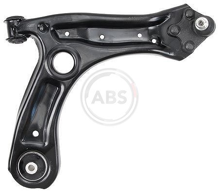 A.b.s. Lenker, Radaufhängung [Hersteller-Nr. 211246] für Audi, Skoda, Seat, VW