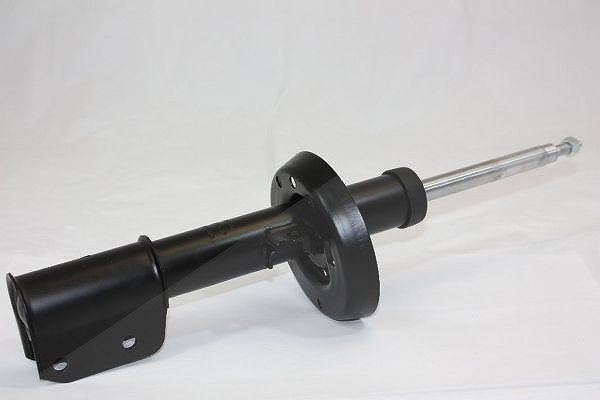 Automega Stoßdämpfer [Hersteller-Nr. 110168210] für Vauxhall, Opel