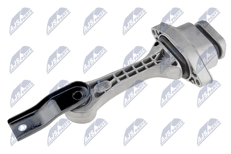 Nty Lagerung, Motor [Hersteller-Nr. ZPS-WW-004] für Audi, VW, Skoda, Seat