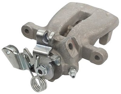 A.b.s. Bremssattel [Hersteller-Nr. 522951] für Vauxhall, Opel