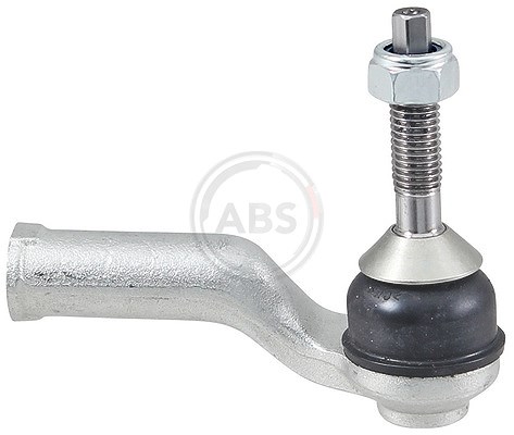 A.b.s. Spurstangenkopf [Hersteller-Nr. 231076] für Ford