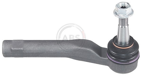 A.b.s. Spurstangenkopf [Hersteller-Nr. 230981] für Vauxhall, Opel
