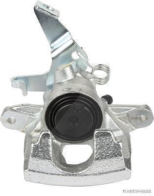 Herth+buss Jakoparts Bremssattel hinten rechts [Hersteller-Nr. J3221047] für Nissan, Vauxhall, Opel, Renault