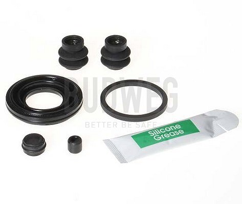 Kawe Reparatursatz, Bremssattel [Hersteller-Nr. 203528] für Nissan