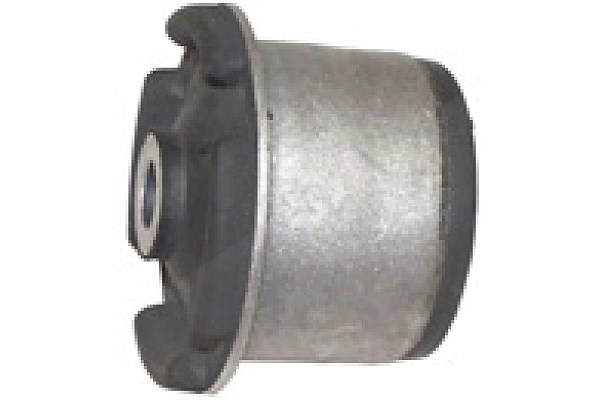 Mapco Lagerung, Achskörper [Hersteller-Nr. 33758] für Opel, Vauxhall