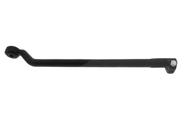 Mapco Axialgelenk, Spurstange [Hersteller-Nr. 59296] für Opel, Daewoo, Vauxhall