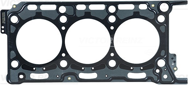 Victor Reinz Dichtung, Zylinderkopf [Hersteller-Nr. 61-10094-10] für VW, Audi